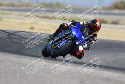 media/Jun-27-2025-CRA (Fri) [[da99d0fff7]]/10am (Sunset)/